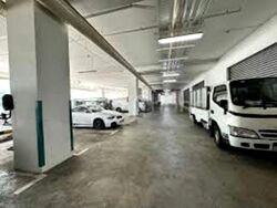 Toh Guan Centre (D22), Factory #569567791